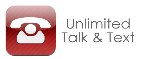 MilliTalk