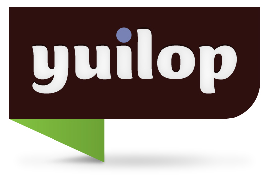 Yuilop_logo1