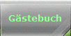 Gstebuch