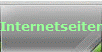 Internetseiten
