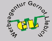 Logo-01