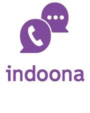 indoona_avatar