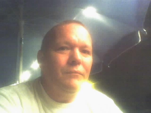 02-09-05_2200