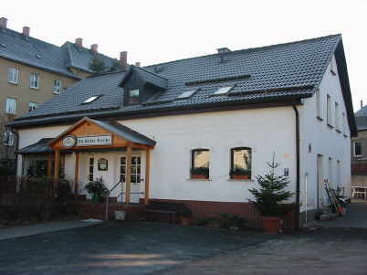 Kk12