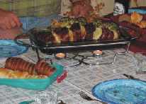 Partyk401