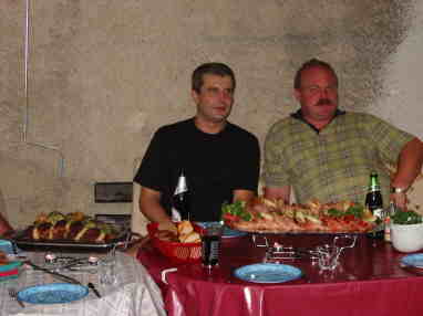 Partyk402