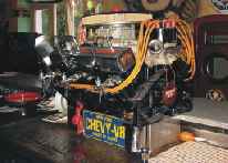 Route66Motor02