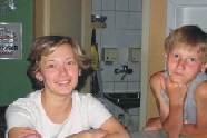 a_LenaAnton
