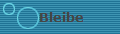 Bleibe