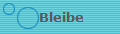 Bleibe