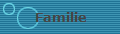 Familie
