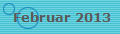 Februar 2013