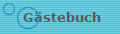Gstebuch