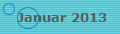 Januar 2013