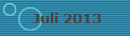 Juli 2013