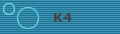 K4