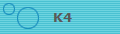 K4