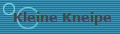Kleine Kneipe