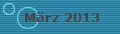 Mrz 2013
