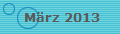 Mrz 2013