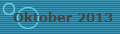 Oktober 2013