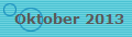 Oktober 2013