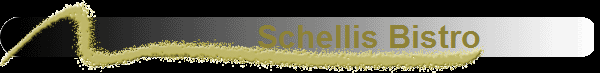 Schellis Bistro             