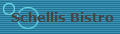Schellis Bistro