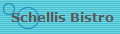 Schellis Bistro