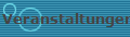 Veranstaltungen