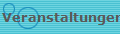 Veranstaltungen