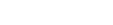 gaesteb0102