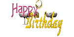 geburtstag0402