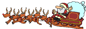 weihnachten0023503